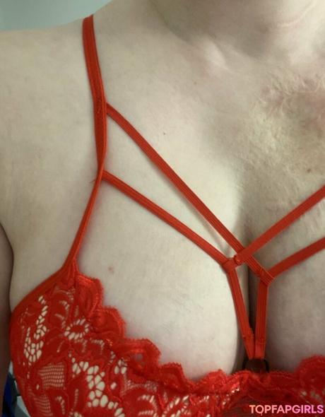 Uskyldigesara nude leaked OnlyFans photo #15