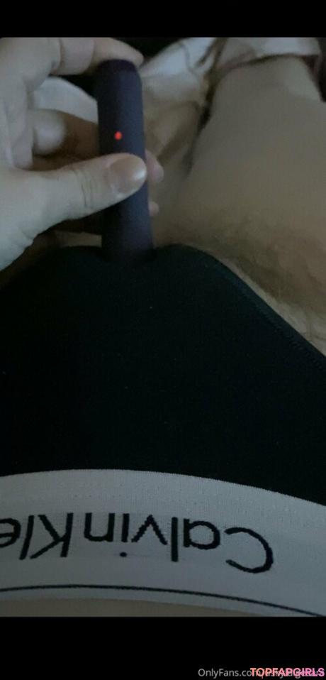 Uskyldigesara nude leaked OnlyFans photo #16