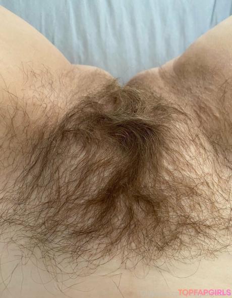 Uskyldigesara nude leaked OnlyFans photo #2