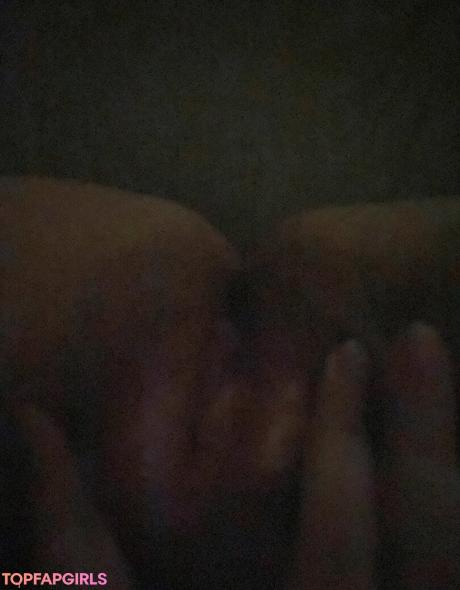 Uskyldigesara nude leaked OnlyFans photo #19