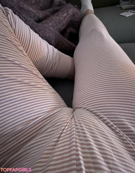 Uskyldigesara nude leaked OnlyFans photo #22