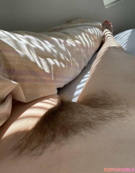 Uskyldigesara nude leaked OnlyFans photo #24