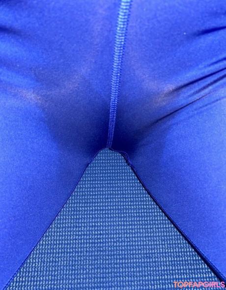 Uskyldigesara nude leaked OnlyFans photo #25