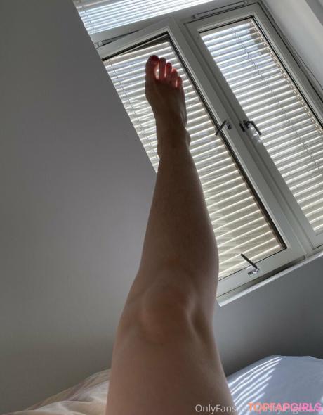Uskyldigesara nude leaked OnlyFans photo #26