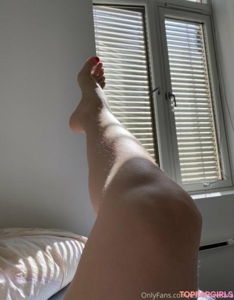 Uskyldigesara nude leaked OnlyFans photo #33