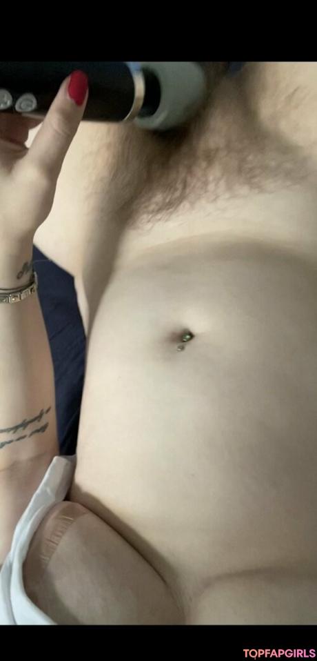 Uskyldigesara nude leaked OnlyFans photo #39