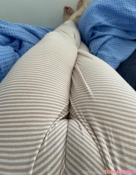 Uskyldigesara nude leaked OnlyFans photo #40