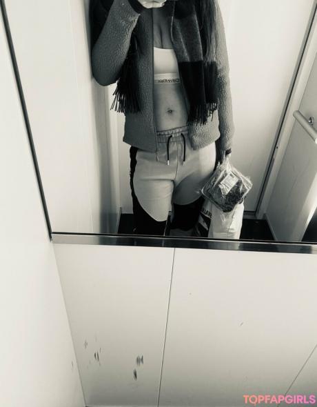Uskyldigesara nude leaked OnlyFans photo #43