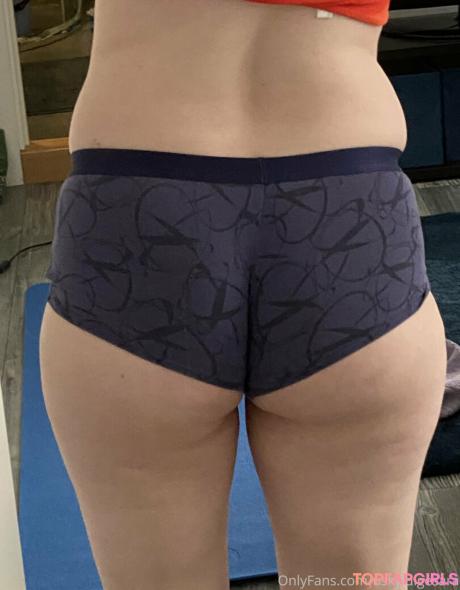 Uskyldigesara nude leaked OnlyFans photo #44