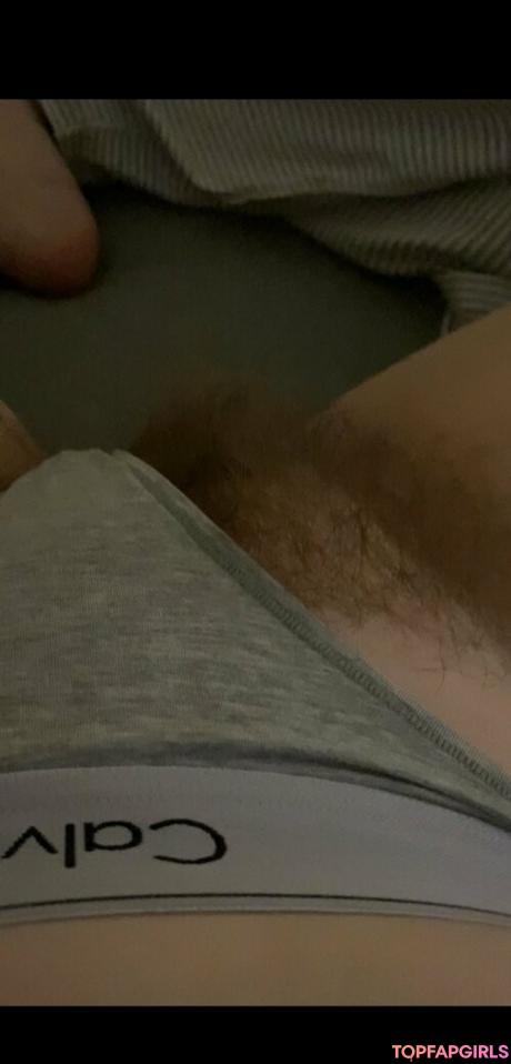 Uskyldigesara nude leaked OnlyFans photo #49