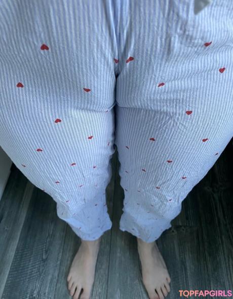 Uskyldigesara nude leaked OnlyFans photo #50