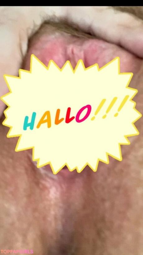 Uskyldigesara nude leaked OnlyFans photo #63