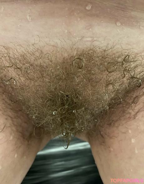 Uskyldigesara nude leaked OnlyFans photo #67