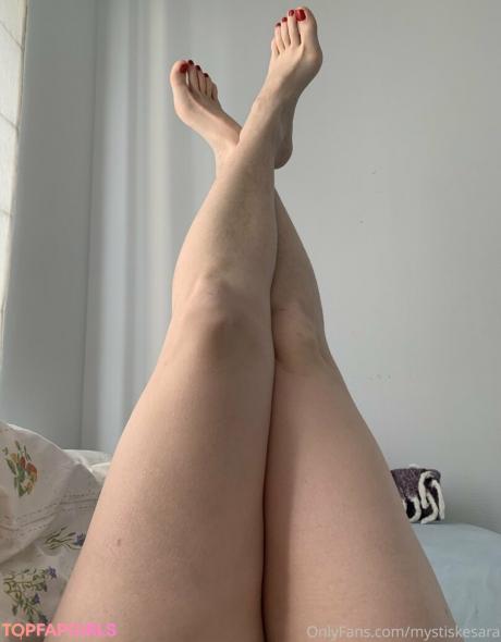Uskyldigesara nude leaked OnlyFans photo #68