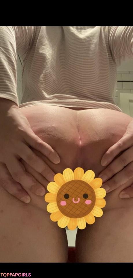 Uskyldigesara nude leaked OnlyFans photo #85