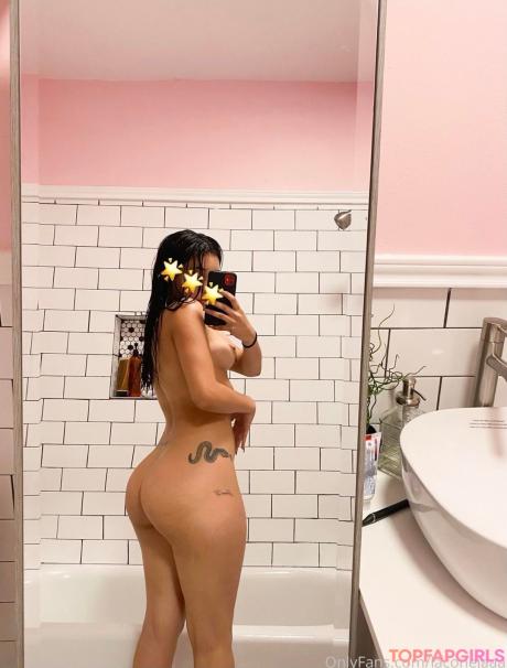 YAMI nude leaked OnlyFans photo #43
