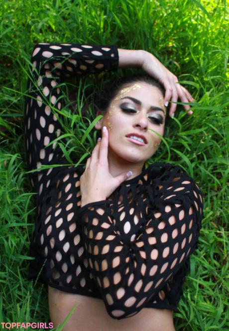 Chelsea nude leaked OnlyFans photo #41