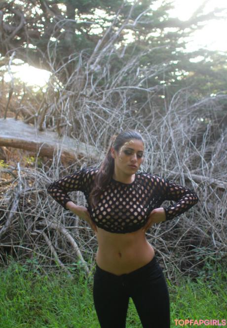 Chelsea nude leaked OnlyFans photo #43