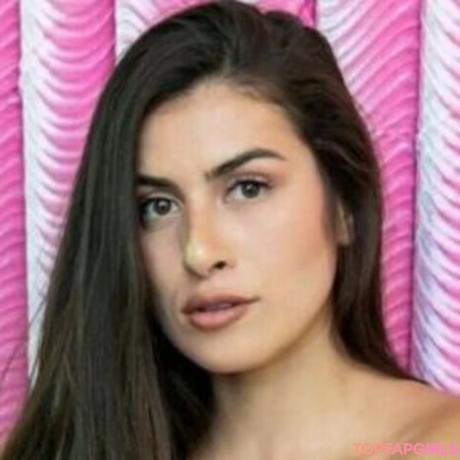 Chelsea nude leaked OnlyFans photo #5
