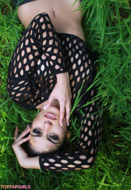 Chelsea nude leaked OnlyFans photo #57