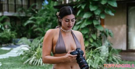 Chelsea nude leaked OnlyFans photo #70