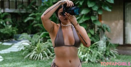 Chelsea nude leaked OnlyFans photo #71