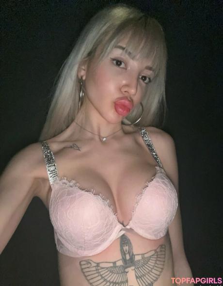 Nicekaroliny nude leaked OnlyFans photo #11