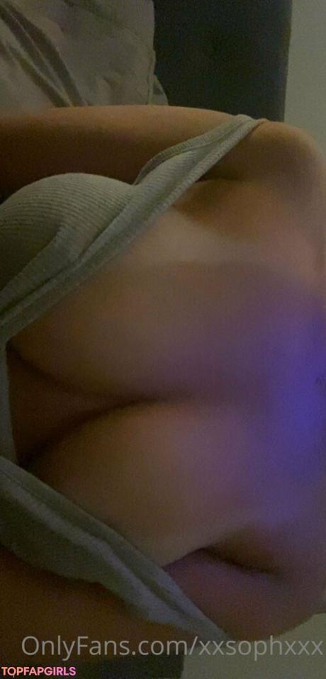 Xxsophxxx nude leaked OnlyFans photo #9