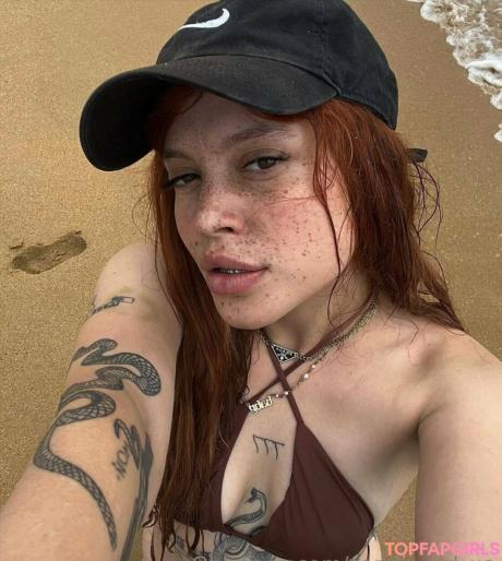 Candy_girl_ua nude leaked OnlyFans photo #104