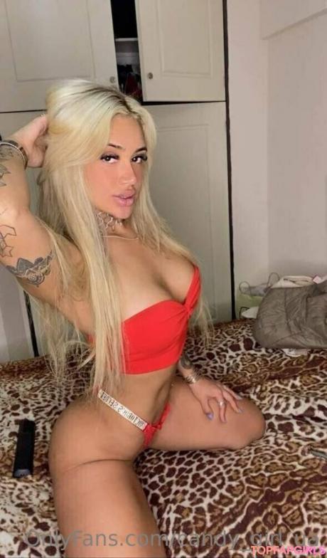 Candy_girl_ua nude leaked OnlyFans photo #115