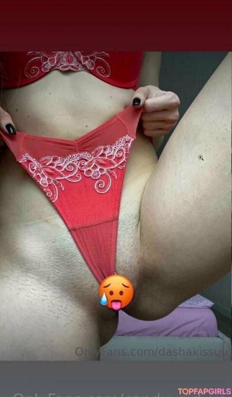 Candy_girl_ua nude leaked OnlyFans photo #128