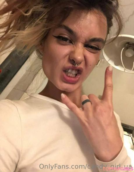 Candy_girl_ua nude leaked OnlyFans photo #138