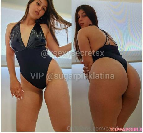 Candy_girl_ua nude leaked OnlyFans photo #146