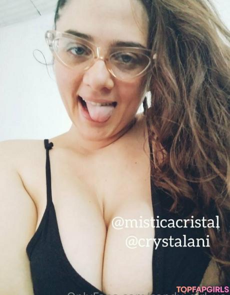 Candy_girl_ua nude leaked OnlyFans photo #147