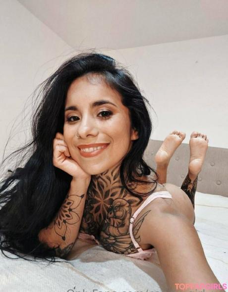 Candy_girl_ua nude leaked OnlyFans photo #149