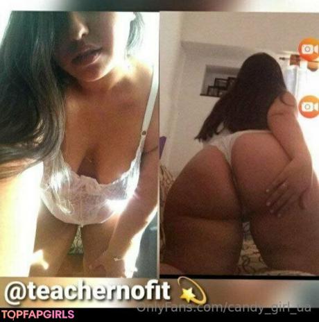 Candy_girl_ua nude leaked OnlyFans photo #154