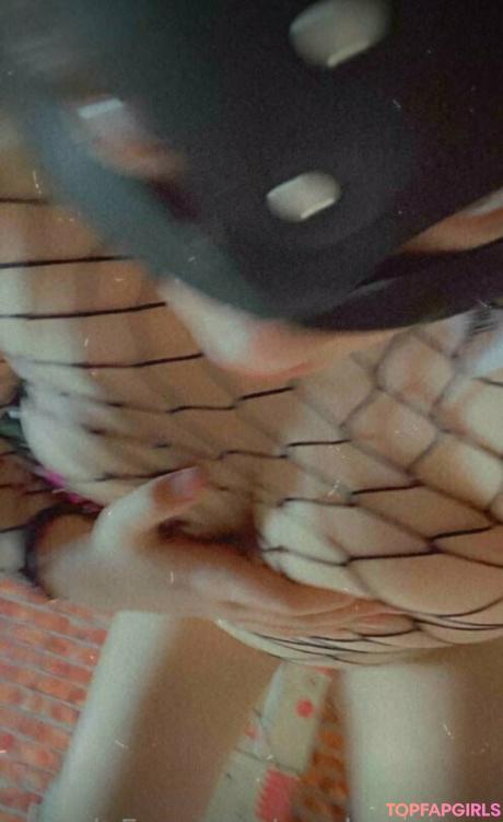 Candy_girl_ua nude leaked OnlyFans photo #161