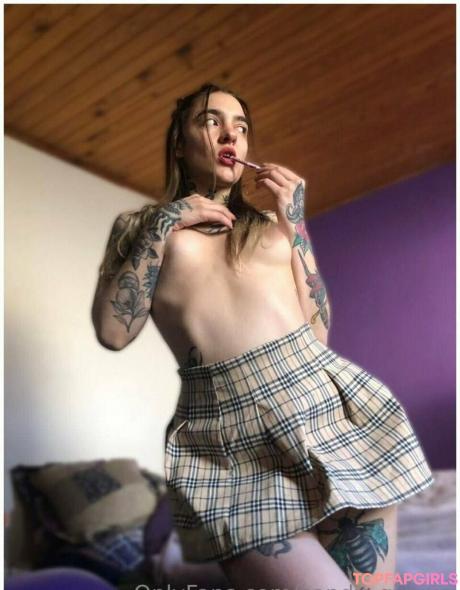 Candy_girl_ua nude leaked OnlyFans photo #165