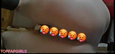 Candy_girl_ua nude leaked OnlyFans photo #166
