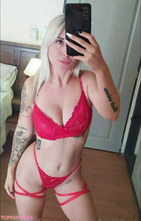 Candy_girl_ua nude leaked OnlyFans photo #168