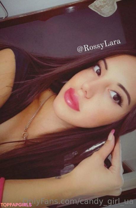 Candy_girl_ua nude leaked OnlyFans photo #176