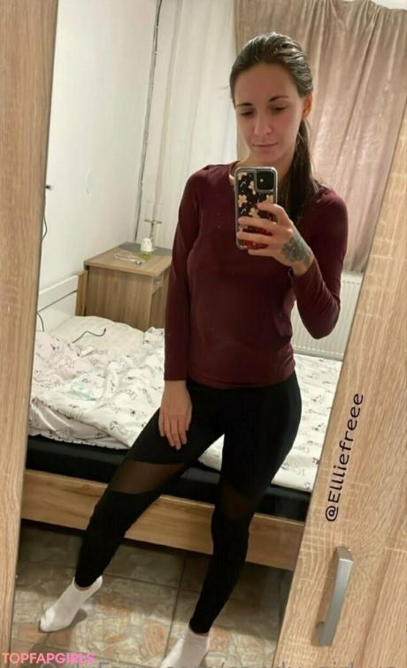 Candy_girl_ua nude leaked OnlyFans photo #191