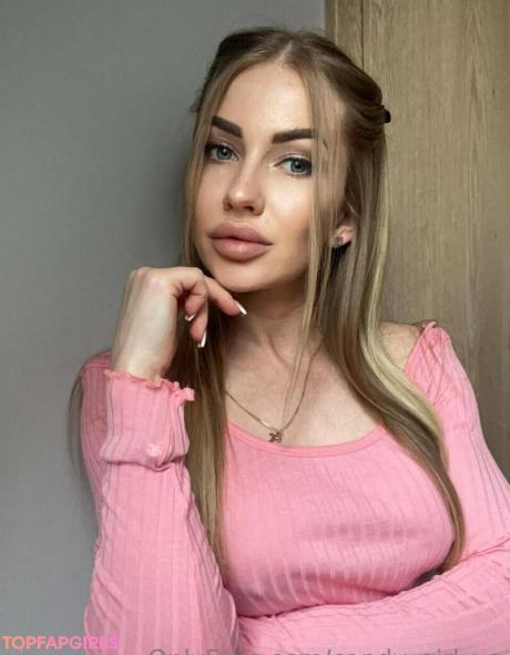Candy_girl_ua nude leaked OnlyFans photo #200