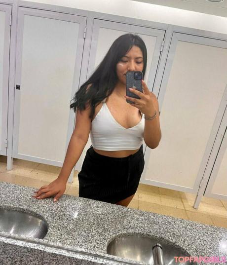 Candy_girl_ua nude leaked OnlyFans photo #205
