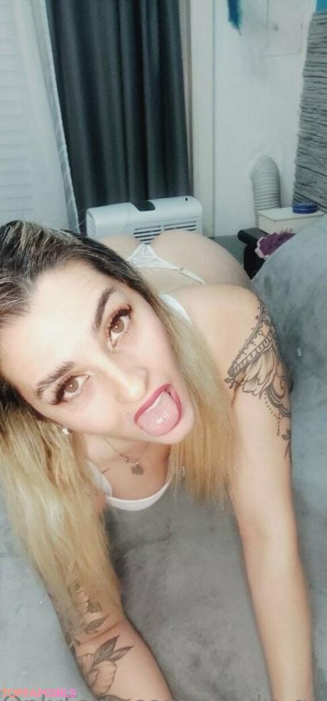 Candy_girl_ua nude leaked OnlyFans photo #223