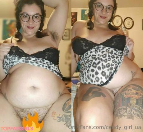 Candy_girl_ua nude leaked OnlyFans photo #226