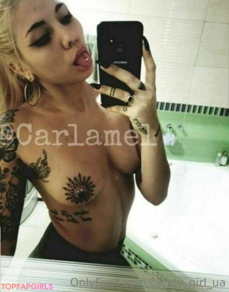 Candy_girl_ua nude leaked OnlyFans photo #229