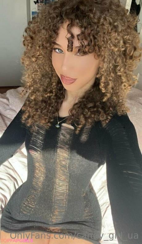 Candy_girl_ua nude leaked OnlyFans photo #232