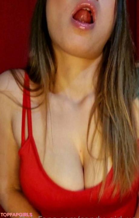 Candy_girl_ua nude leaked OnlyFans photo #236
