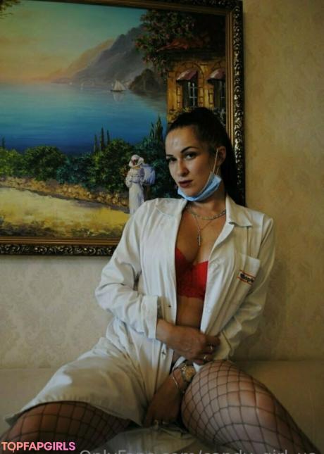 Candy_girl_ua nude leaked OnlyFans photo #242